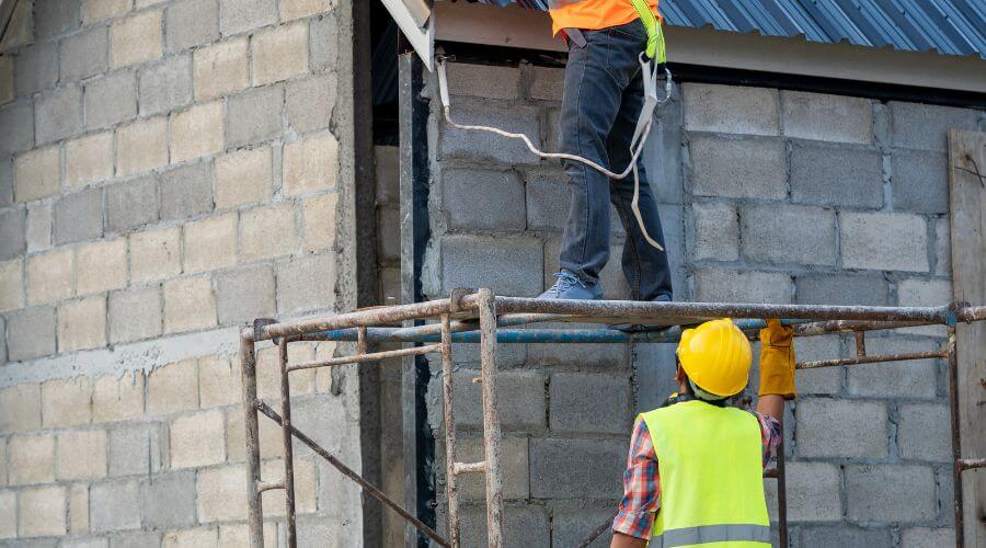 Professional Storm Sewer Service in Nazareth, PA